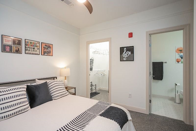Furnished Finder property 586136_1 photo 9