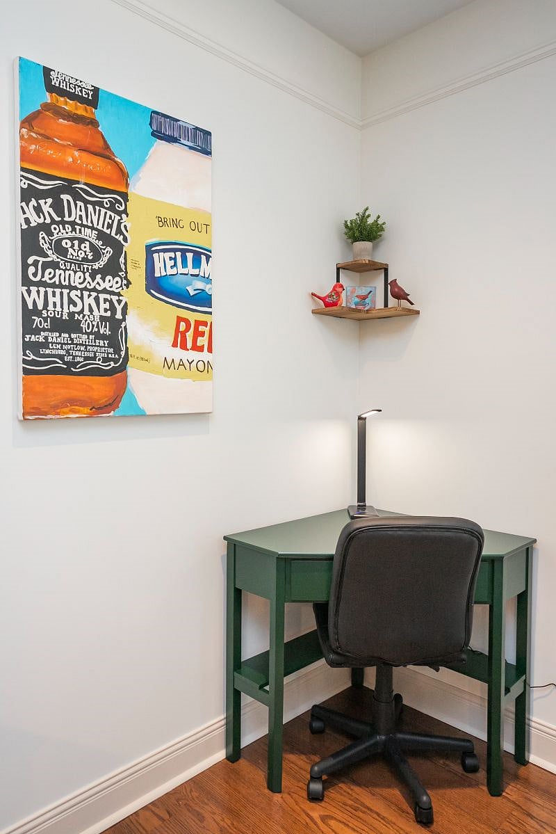 Furnished Finder property 586136_1 photo 23