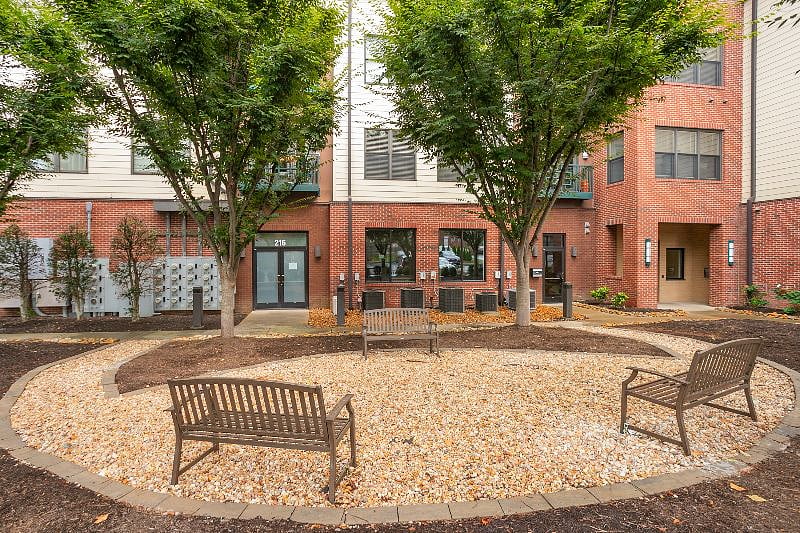 Furnished Finder property 586136_1 photo 28
