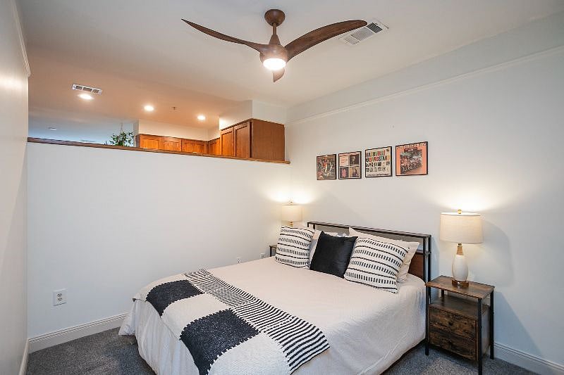 Furnished Finder property 586136_1 photo 7