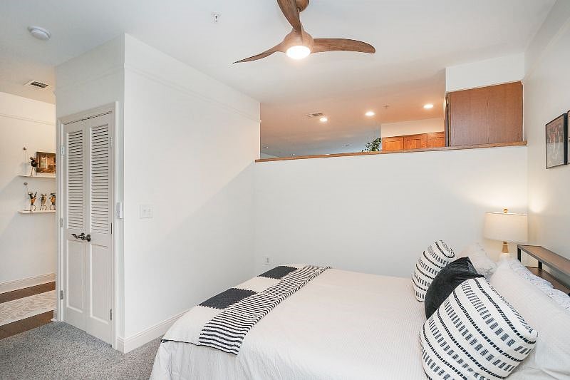 Furnished Finder property 586136_1 photo 6