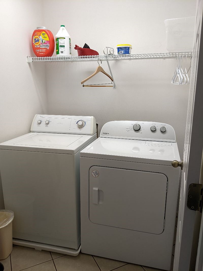 Furnished Finder property 586138_1 photo 14