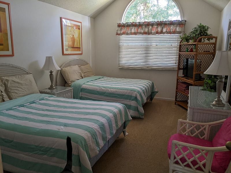 Furnished Finder property 586138_1 photo 10