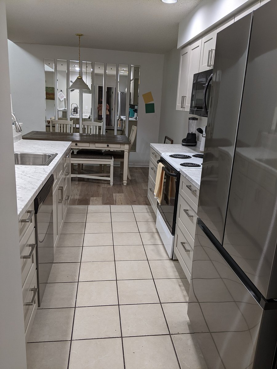 Furnished Finder property 586138_1 photo 4