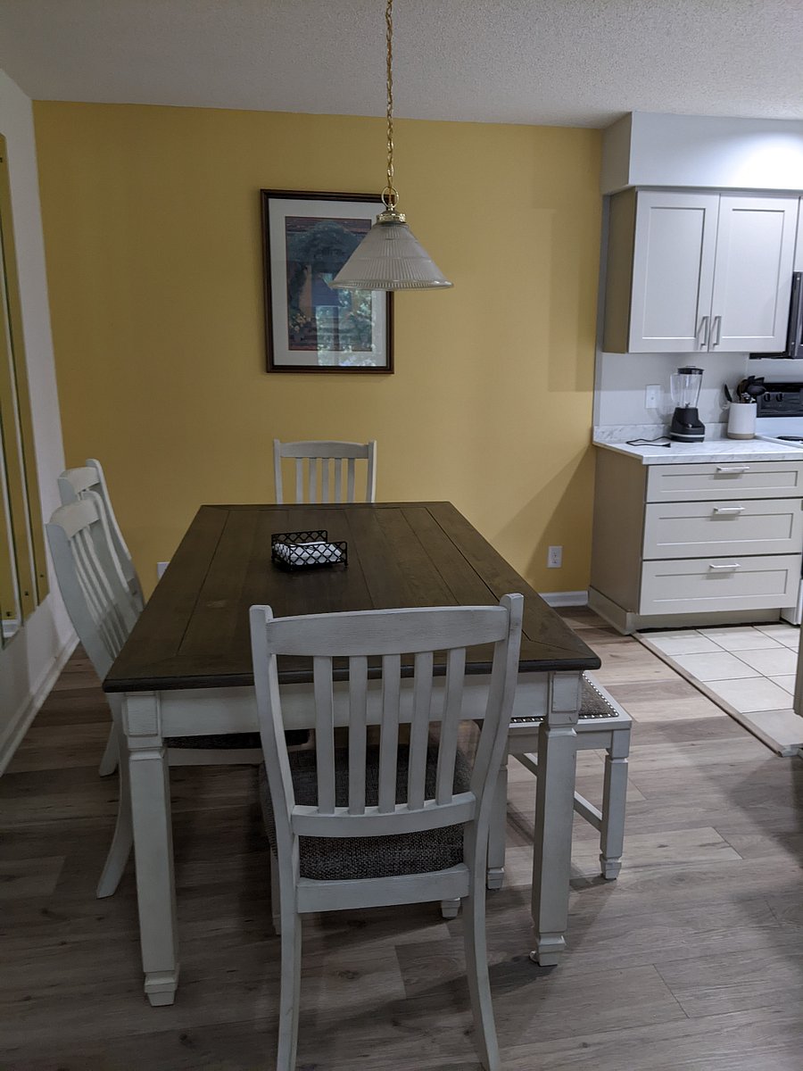 Furnished Finder property 586138_1 photo 3