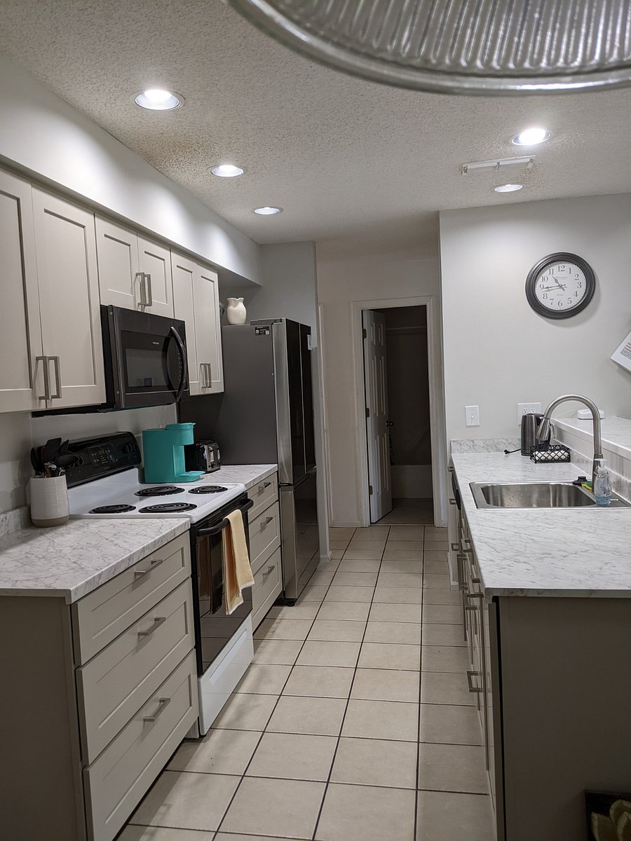 Furnished Finder property 586138_1 photo 5