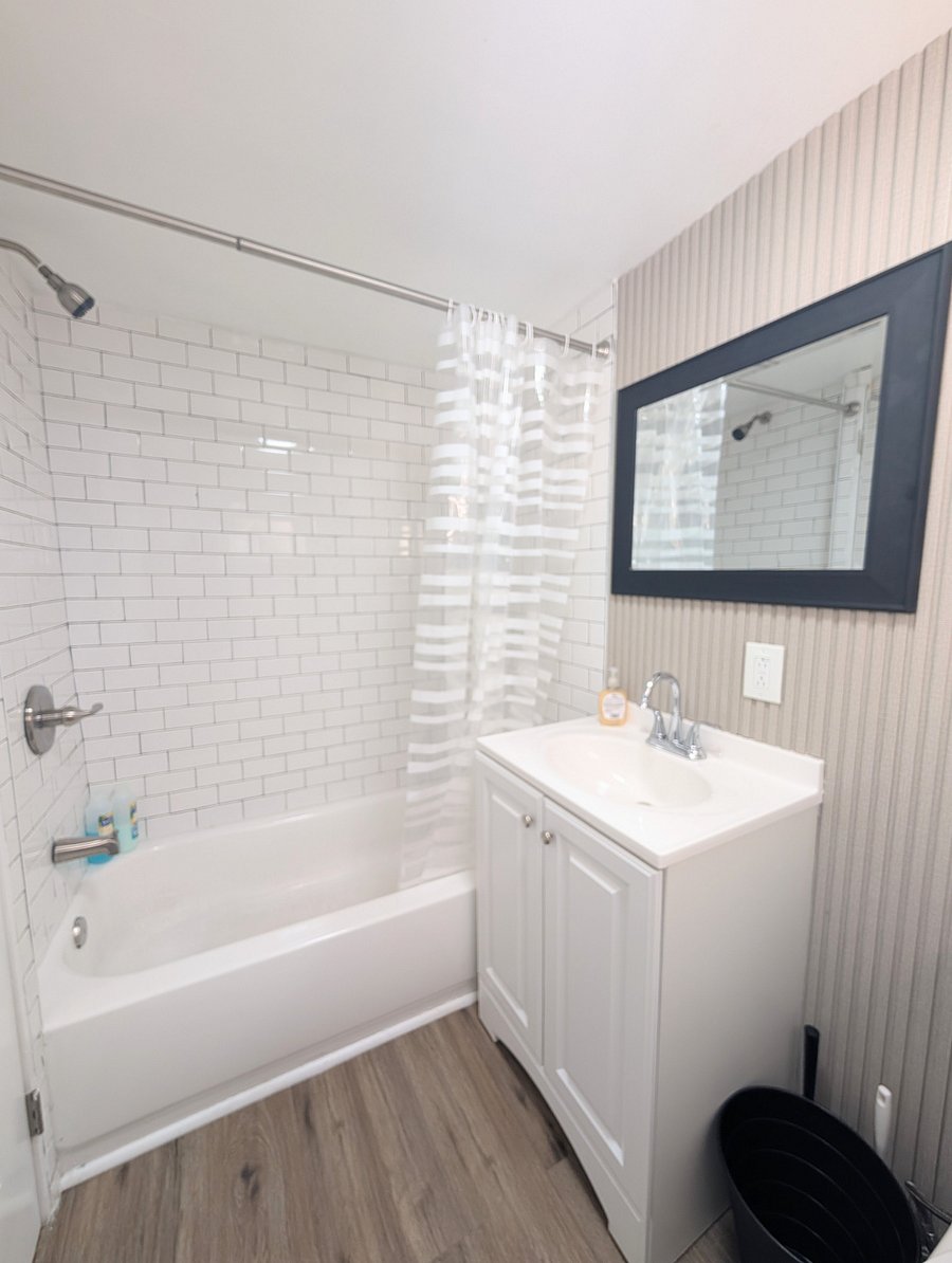 Furnished Finder property 586149_1 photo 5