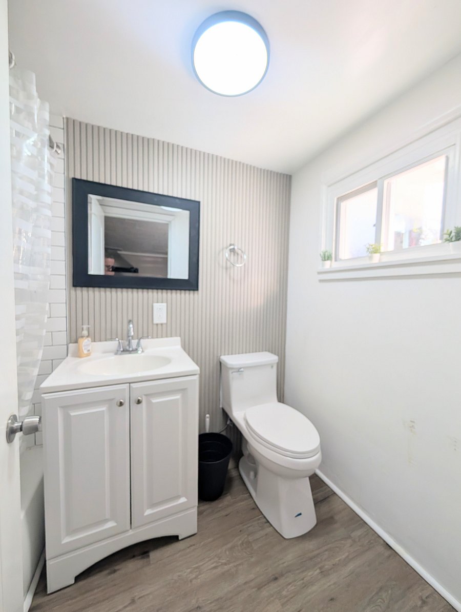 Furnished Finder property 586149_1 photo 6