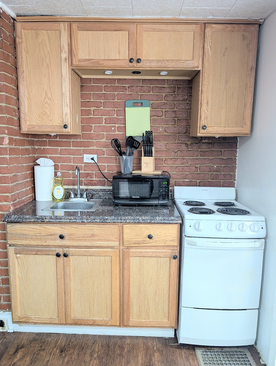 Furnished Finder property 586149_1 photo 4