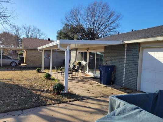 Furnished Finder property 586154_1 photo 10