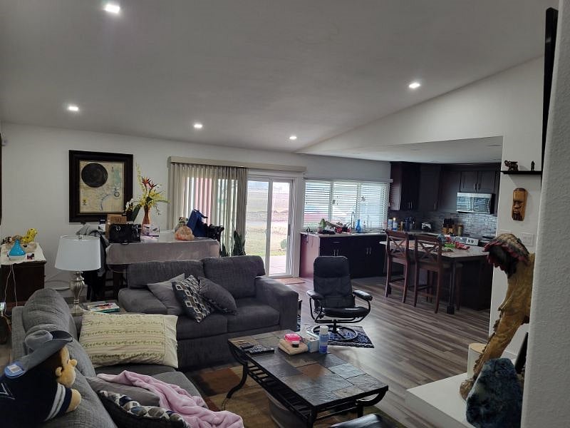 Furnished Finder property 586154_1 photo 9
