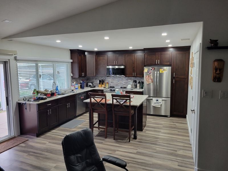 Furnished Finder property 586154_1 photo 7