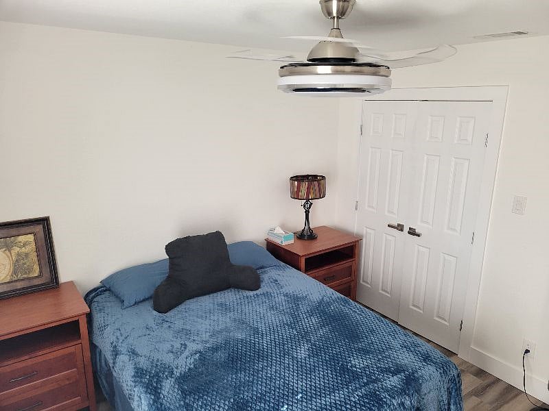 Furnished Finder property 586154_1 photo 3