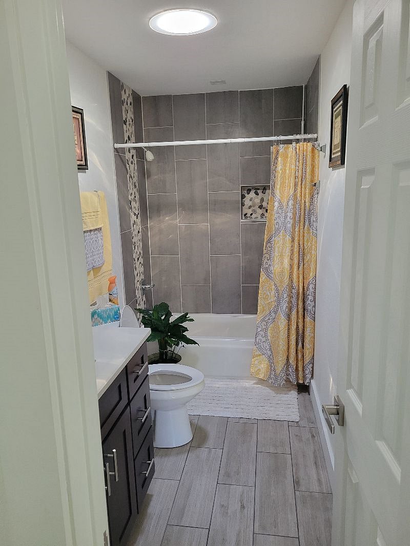 Furnished Finder property 586154_1 photo 4