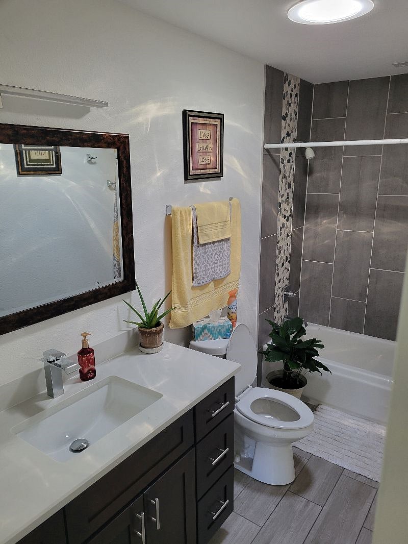 Furnished Finder property 586154_1 photo 5