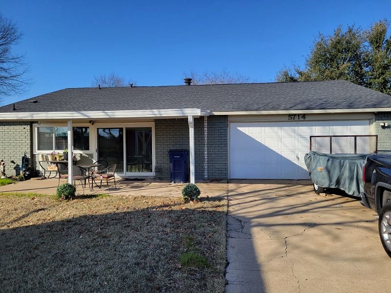 Furnished Finder property 586154_1 photo 11