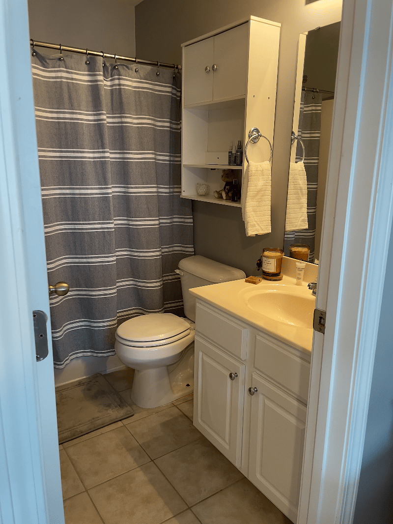 Furnished Finder property 586160_1 photo 3