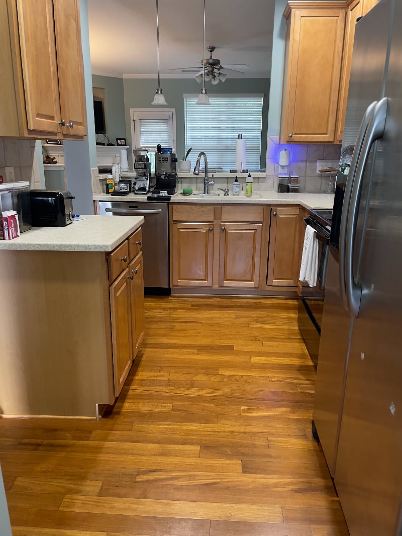 Furnished Finder property 586160_1 photo 4