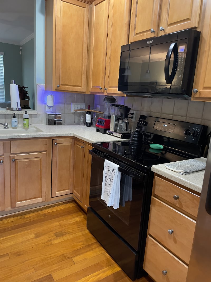 Furnished Finder property 586160_1 photo 5