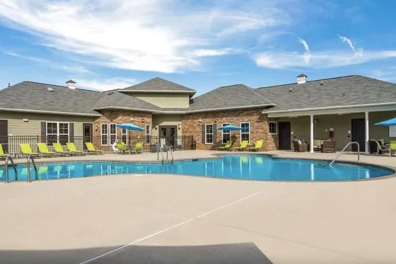 Furnished Finder property 586160_1 photo 7