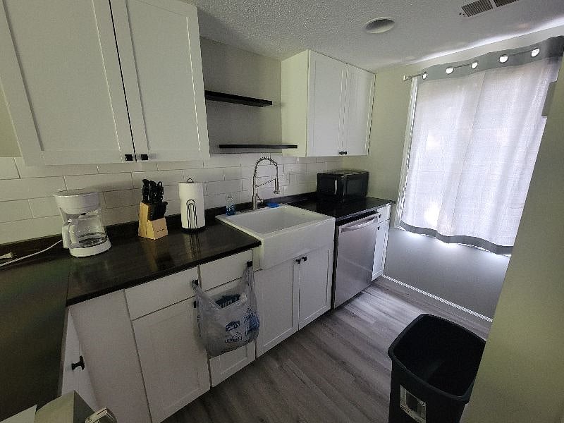 Furnished Finder property 586164_1 photo 4