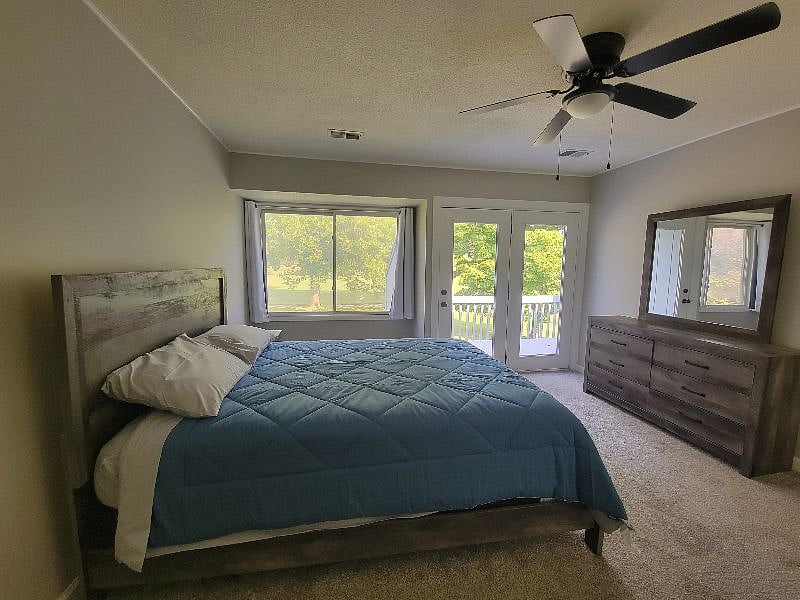 Furnished Finder property 586164_1 photo 5
