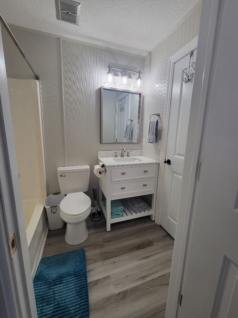 Furnished Finder property 586164_1 photo 6