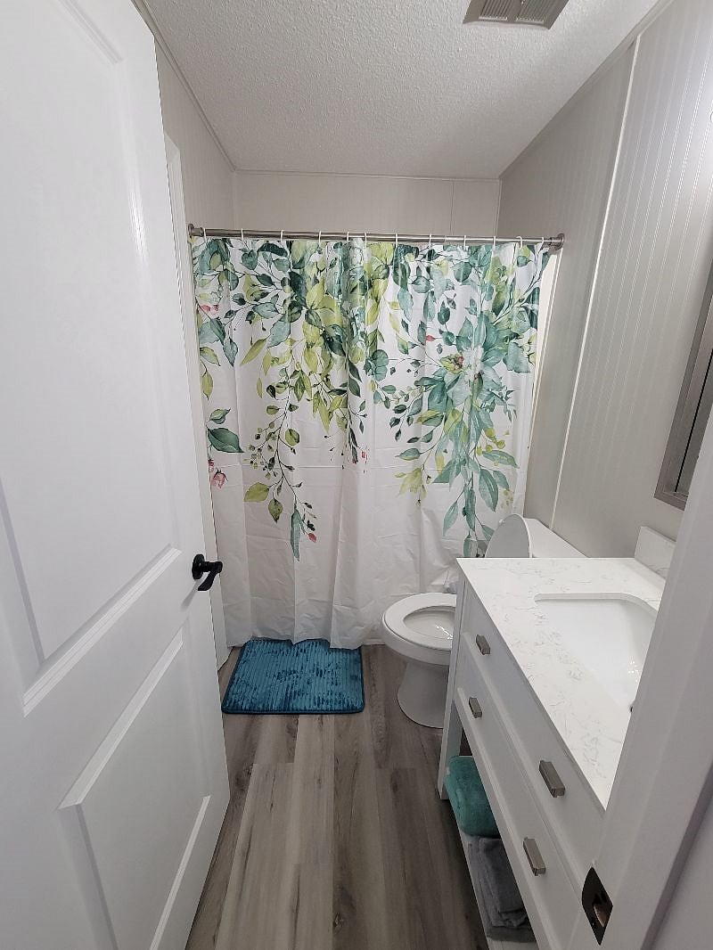 Furnished Finder property 586164_1 photo 8