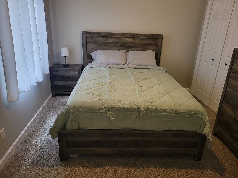 Furnished Finder property 586164_1 photo 7