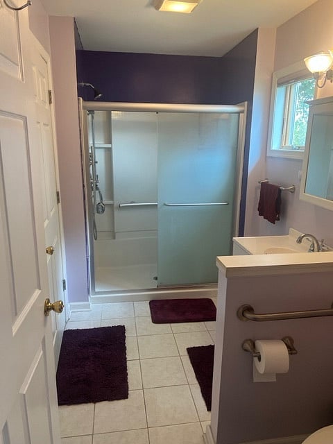 Furnished Finder property 586189_1 photo 8