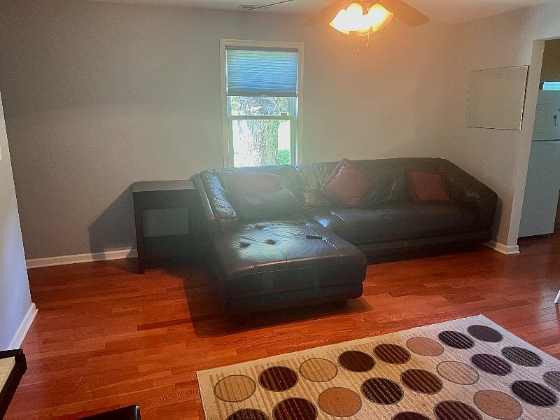 Furnished Finder property 586189_1 photo 4