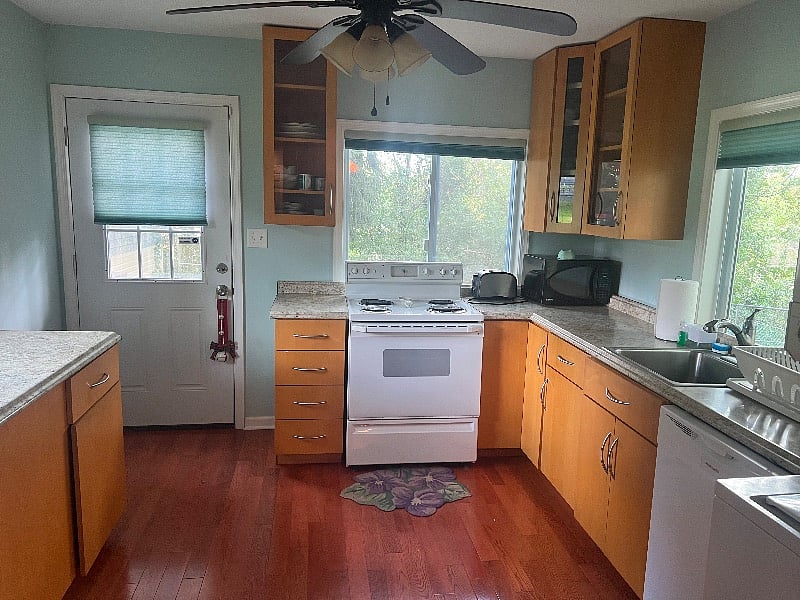 Furnished Finder property 586189_1 photo 5