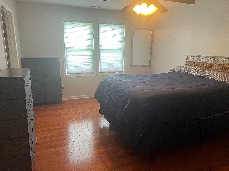Furnished Finder property 586189_1 photo 7