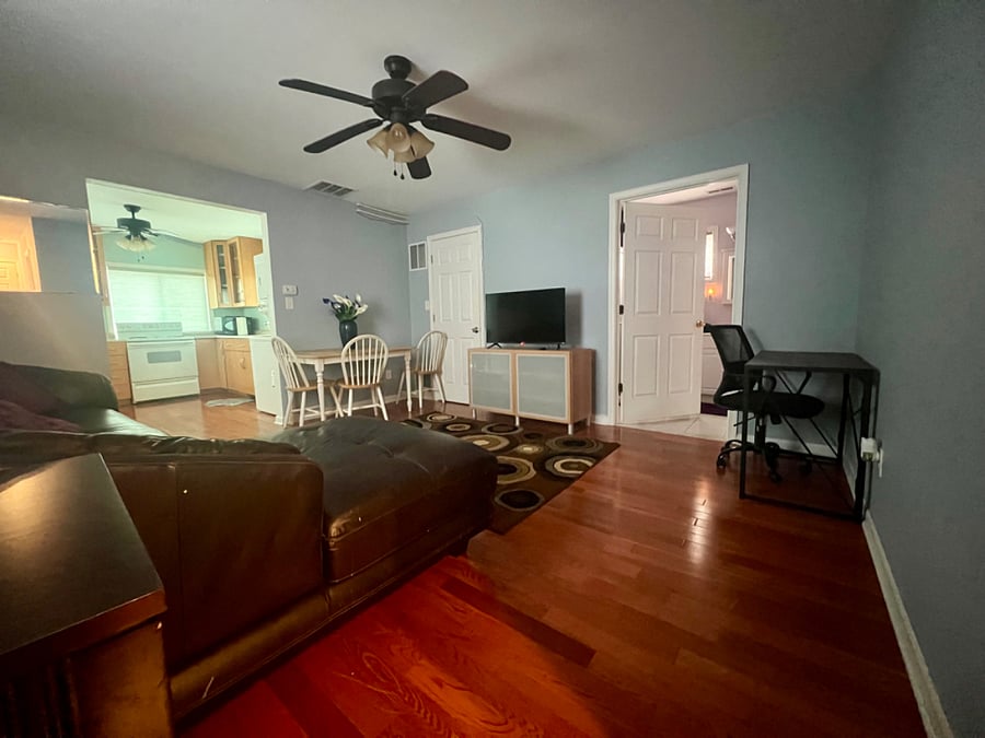 Furnished Finder property 586189_1 photo 12