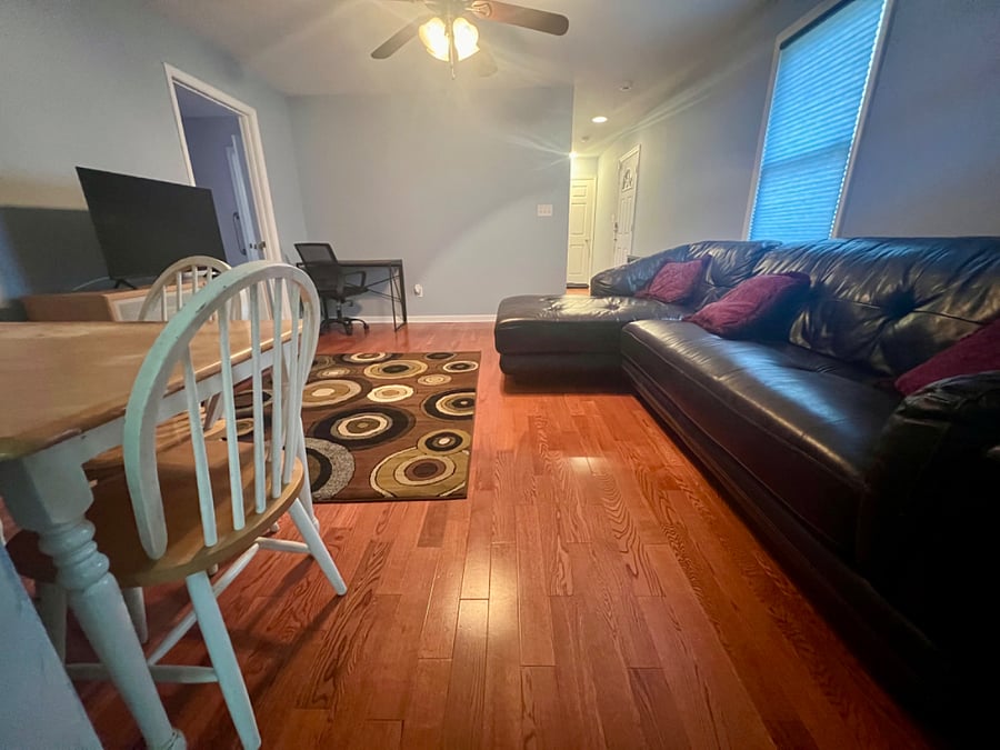 Furnished Finder property 586189_1 photo 13