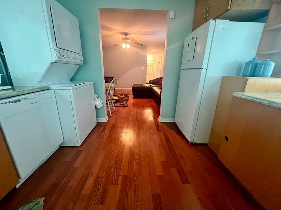 Furnished Finder property 586189_1 photo 15