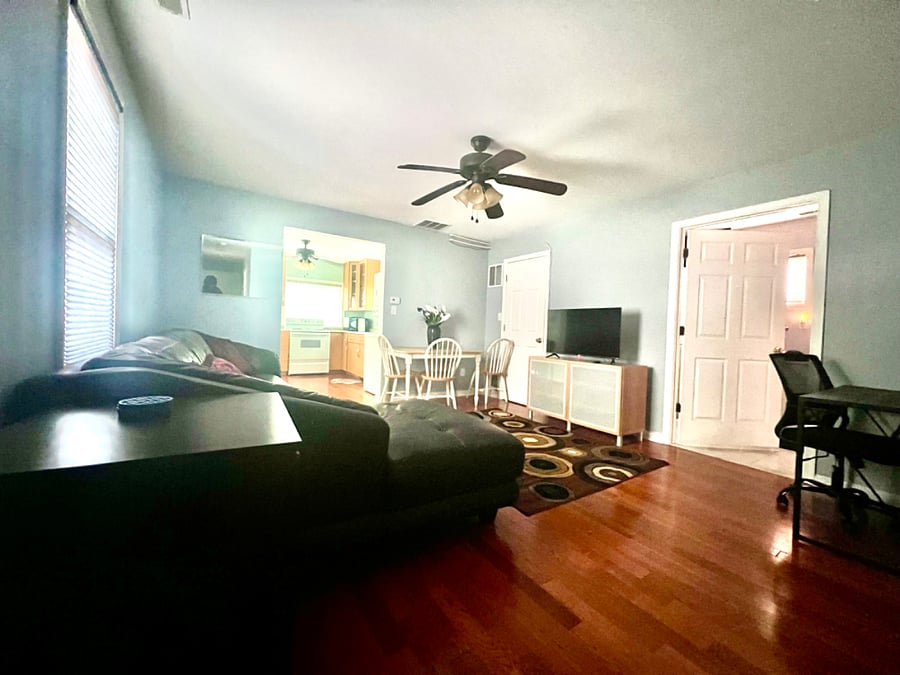 Furnished Finder property 586189_1 photo 16