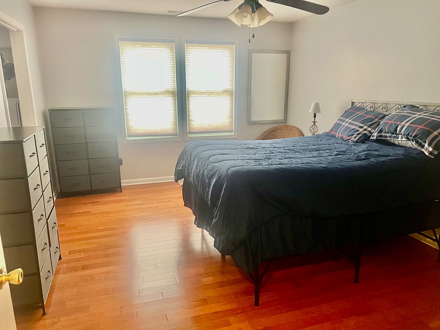 Furnished Finder property 586189_1 photo 18