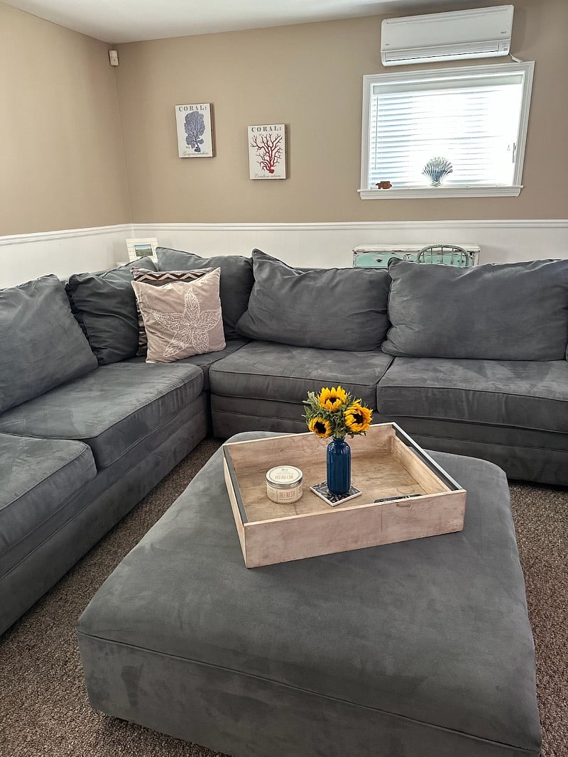 Furnished Finder property 586192_1 photo 10