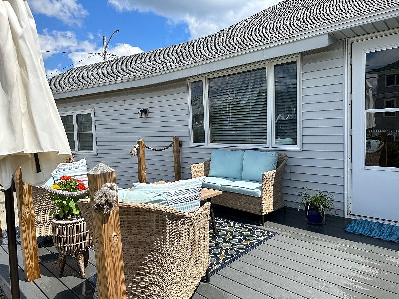 Furnished Finder property 586192_1 photo 1