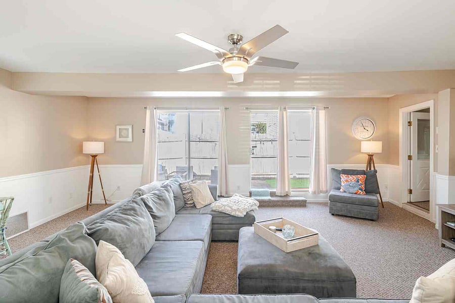 Furnished Finder property 586192_1 photo 9