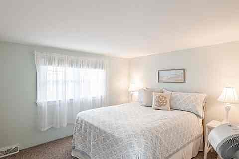 Furnished Finder property 586192_1 photo 11