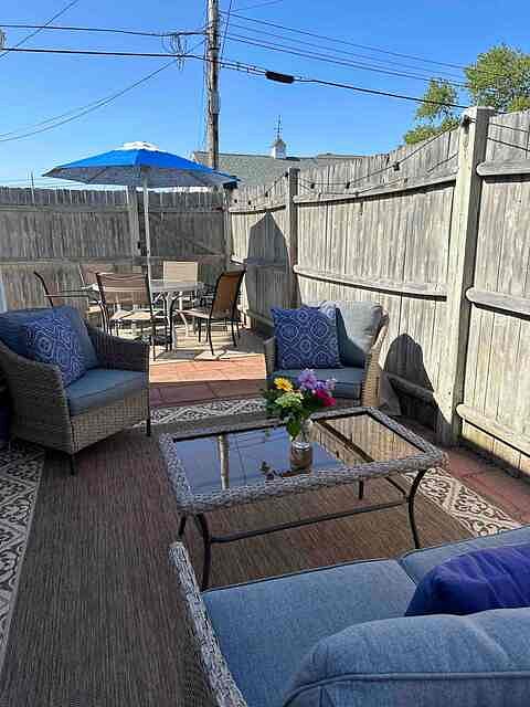 Furnished Finder property 586192_1 photo 16