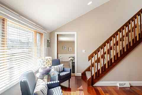 Furnished Finder property 586192_1 photo 3