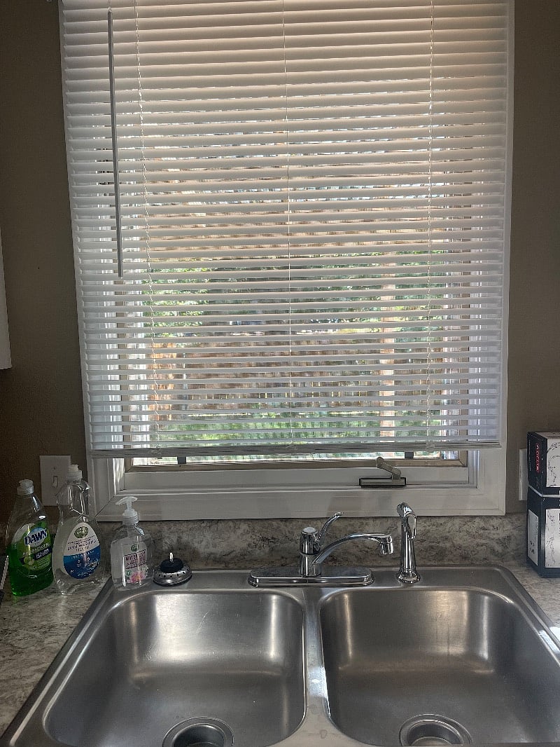 Furnished Finder property 586197_1 photo 7