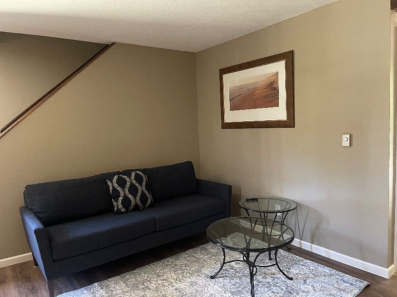 Furnished Finder property 586197_1 photo 10