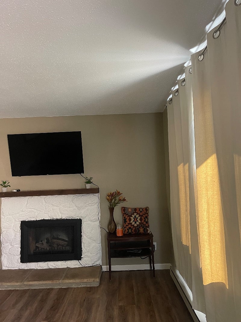 Furnished Finder property 586197_1 photo 9