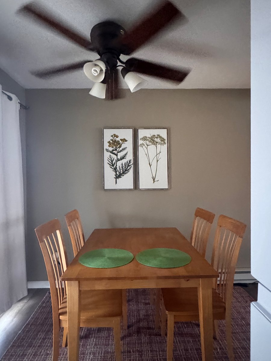 Furnished Finder property 586197_1 photo 12