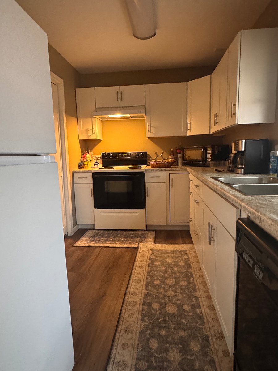 Furnished Finder property 586197_1 photo 5