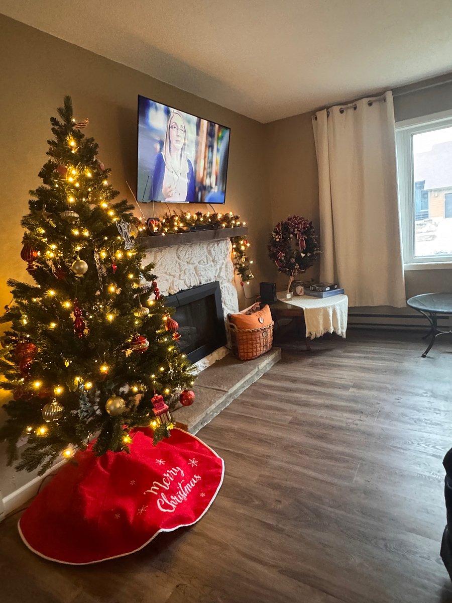 Furnished Finder property 586197_1 photo 4